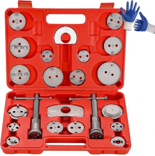 24pcs disc brake - 24pcs, caliper