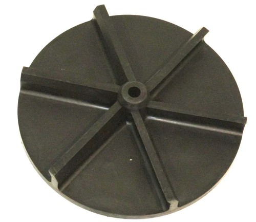 Buyers saltdogg salt - buyers, 14"