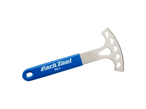 Park tool disc brake pad - disc,