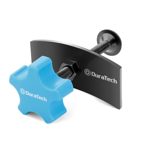 Duratech brake caliper - duratech,