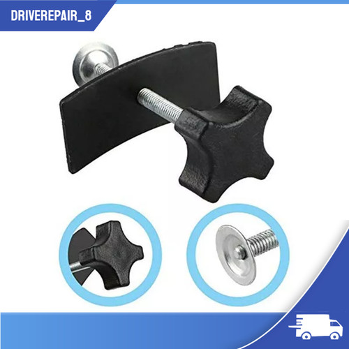Disc brake pad spreader - disc,