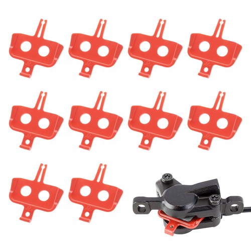 Pcs bike disc - bike, brake