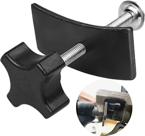Pistion compressor press tool - press,