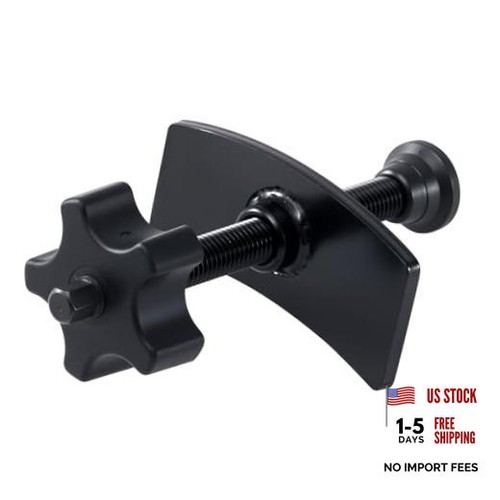Disc brake pad - pad, spreader