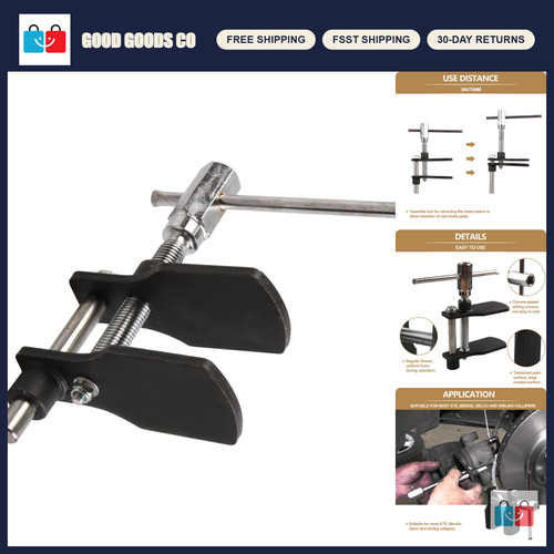Motorcycle brake caliper - motorcycle,