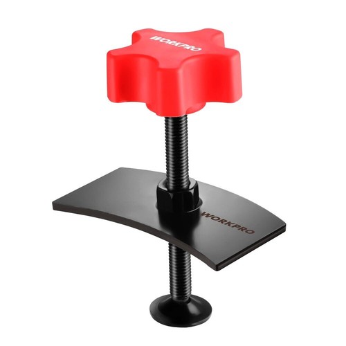 Workpro brake pad spreader - pad,